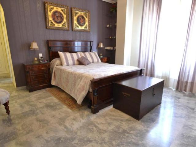 Piso en venta Córdoba