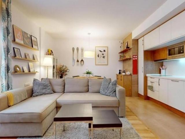 Piso en venta Córdoba