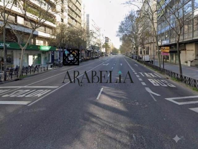 Piso en venta Córdoba