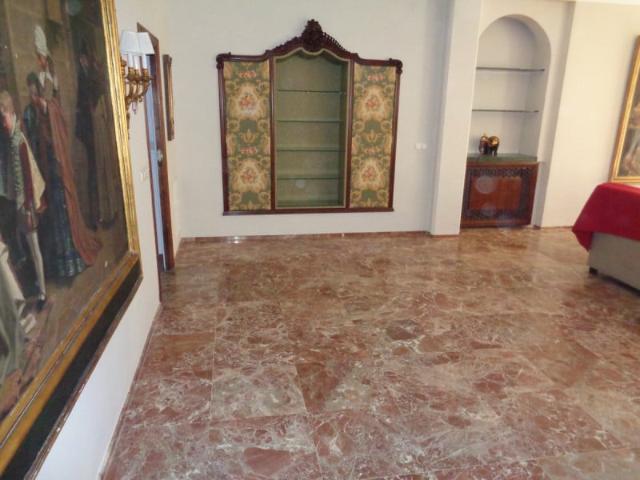Piso en venta Córdoba