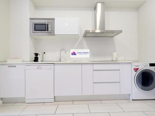 Piso en venta Córdoba