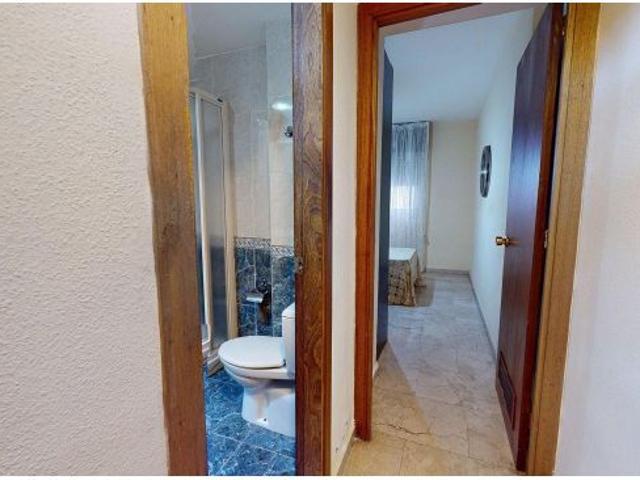 PISO EN VENTA CÓRDOBA