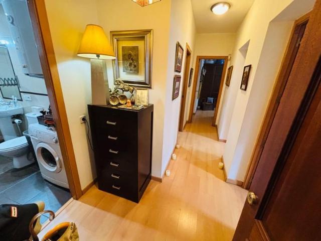 Piso en venta Córdoba