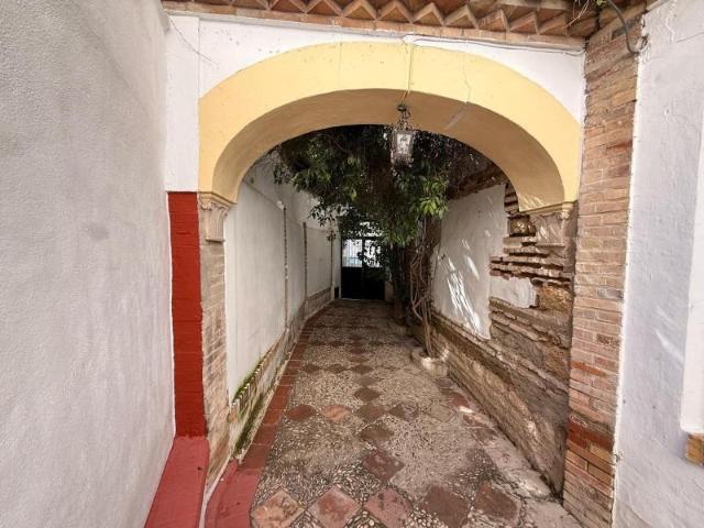 Piso en venta Córdoba