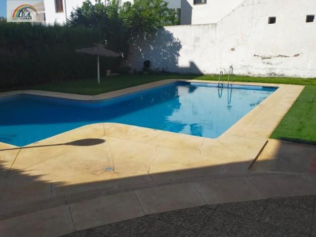 Piso en venta Córdoba