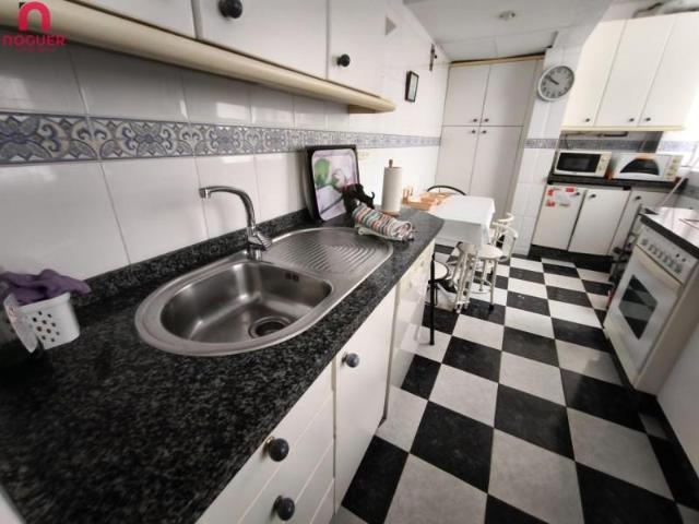 Piso en venta Córdoba