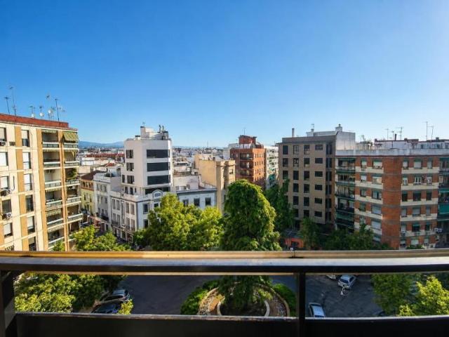 Piso en venta Córdoba