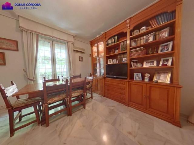 Piso en venta Córdoba
