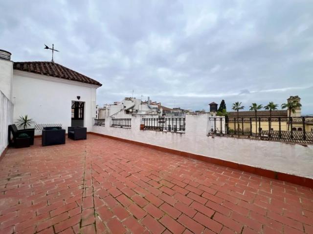 Piso en venta Córdoba