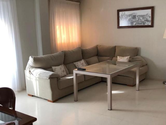 Piso en venta Córdoba