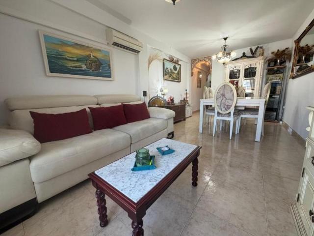 Piso en venta Córdoba