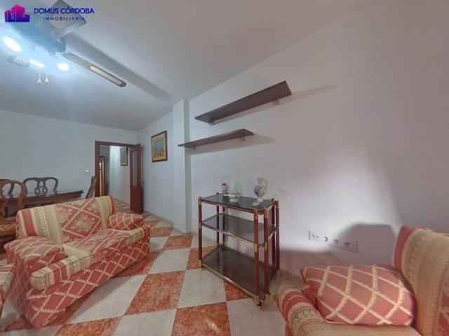 Piso en venta Córdoba