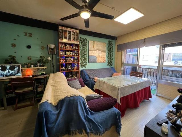 Piso en venta Córdoba