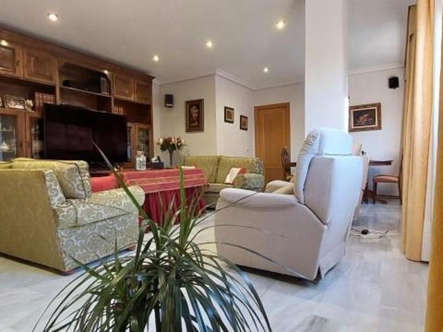 Piso en venta Córdoba