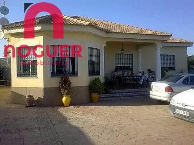 Piso en venta Córdoba