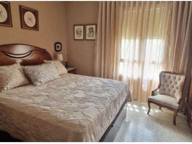PISO EN VENTA CÓRDOBA