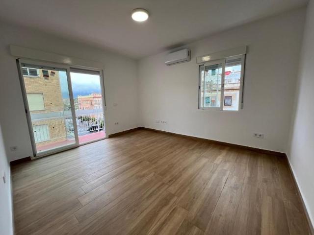 Piso en venta Córdoba