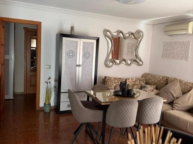 Piso en venta Córdoba