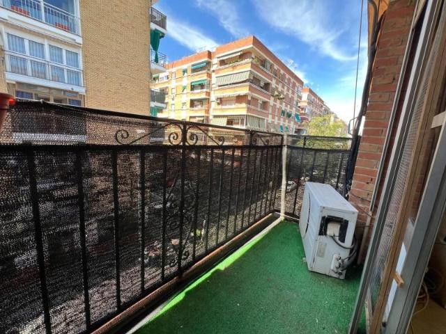Piso en venta Córdoba