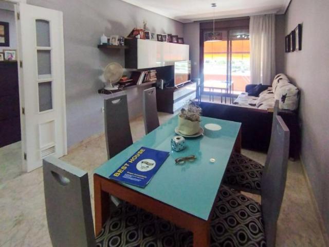 Piso en venta Córdoba
