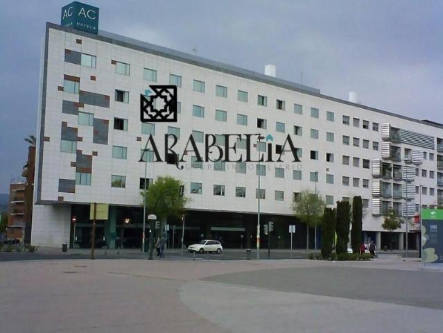 Piso en venta Córdoba