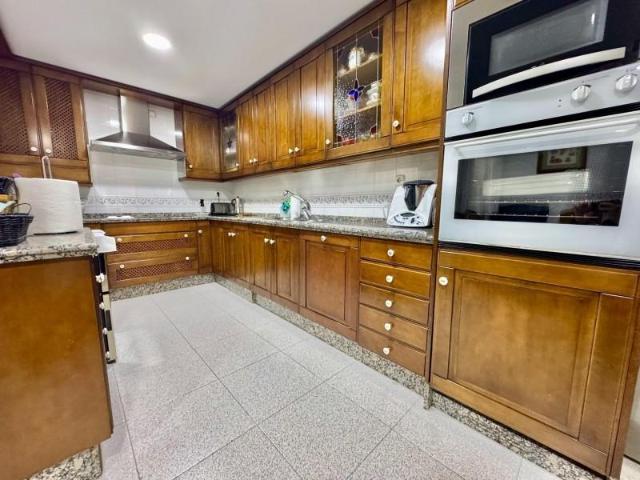 Piso en venta Córdoba