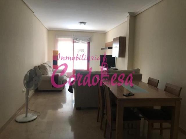 Piso en venta Córdoba
