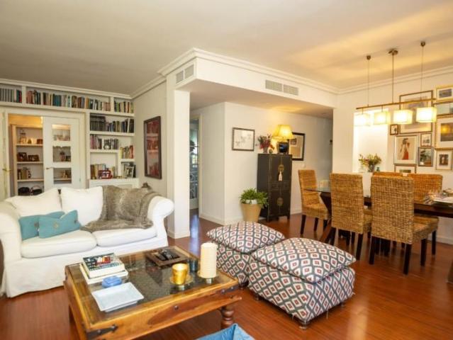 Piso en venta Córdoba