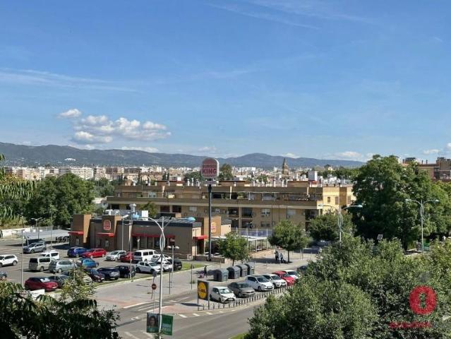 Piso en venta Córdoba