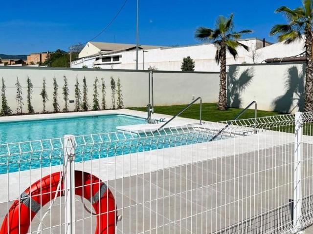 Piso en venta Córdoba