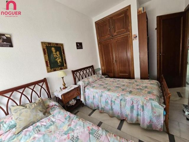 Piso en venta Córdoba