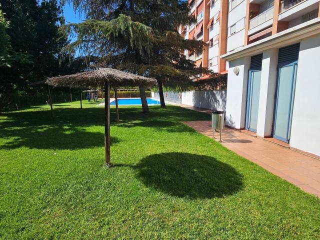 PISO EN VENTA CÓRDOBA