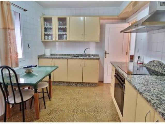 PISO EN VENTA CÓRDOBA