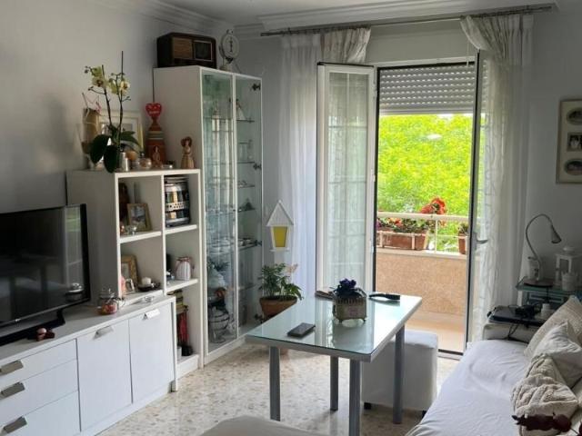 Piso en venta Córdoba