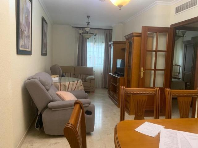 Piso en venta Córdoba