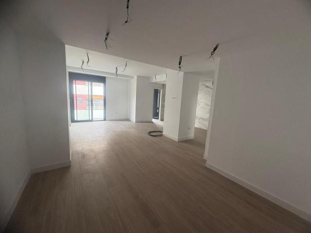 Piso en venta Córdoba