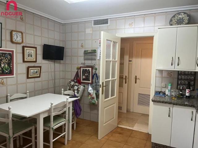 Piso en venta Córdoba