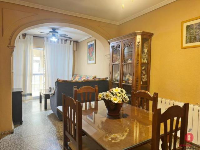 Piso en venta Córdoba
