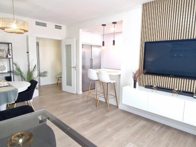 PISO EN VENTA CÓRDOBA