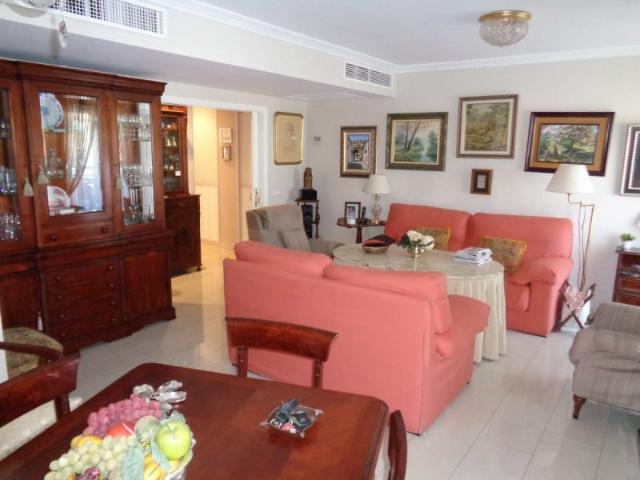 Piso en venta Córdoba
