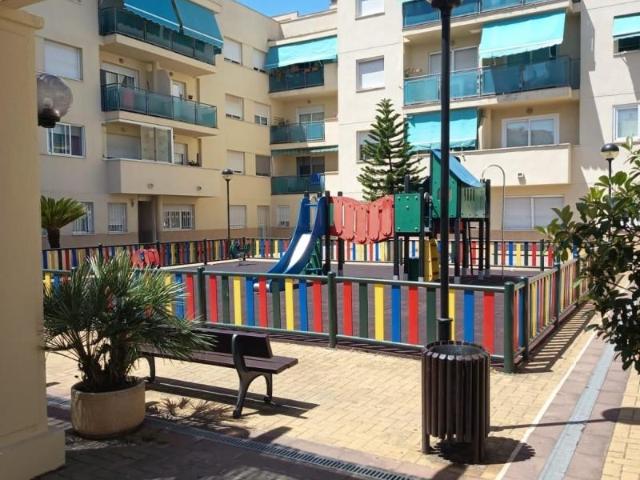 Piso en venta Córdoba