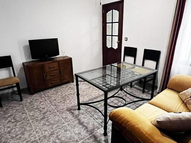 Piso en venta Córdoba
