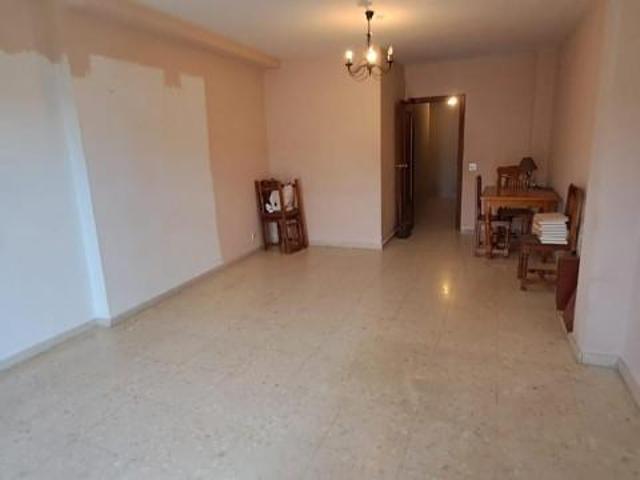 Piso en venta Córdoba
