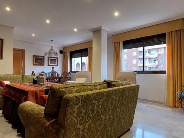 Piso en venta Córdoba