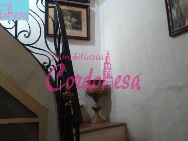 Piso en venta Córdoba