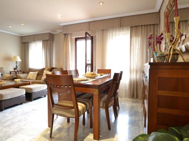 Piso en venta Córdoba