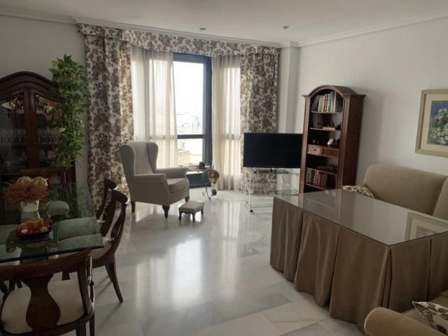 Piso en venta Córdoba
