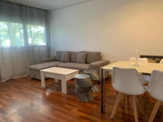 Piso en venta Córdoba