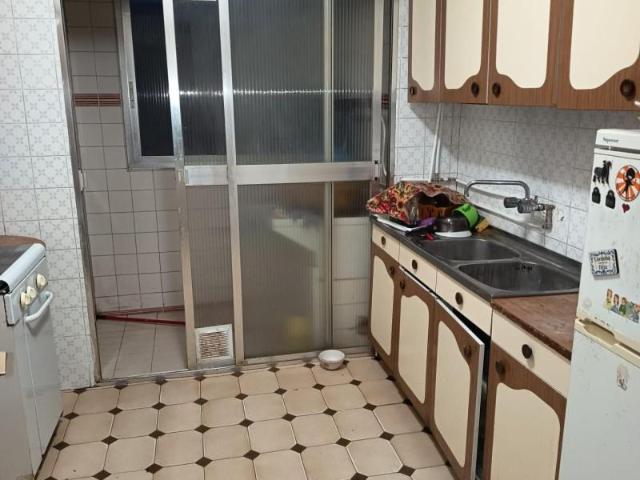 Piso en venta Córdoba