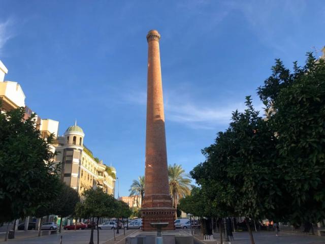 Piso en venta Córdoba